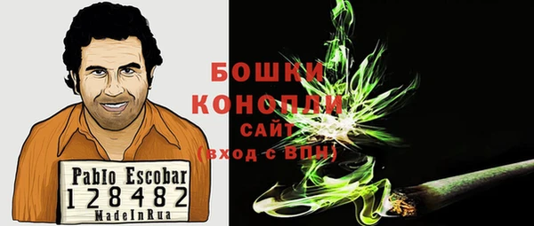 спиды Михайловск