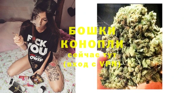 спиды Михайловск