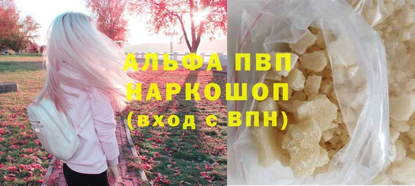 шишки Медногорск