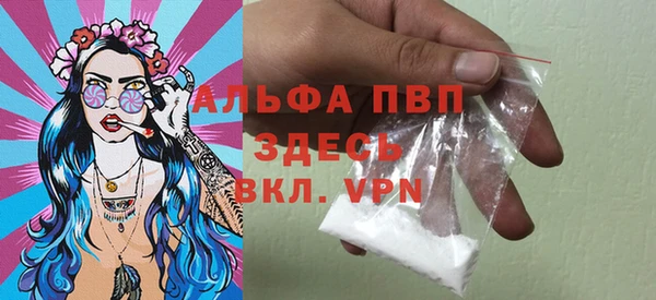 спиды Михайловск